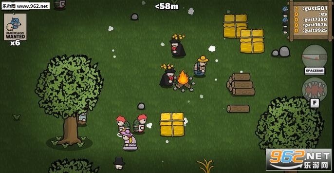 killz.online�ٷ����ͼ1