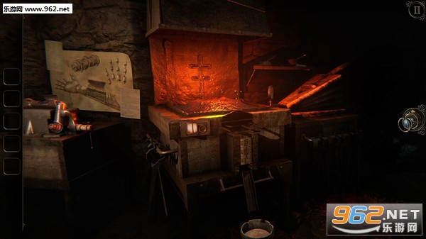 δ�����ķ���3(The Room Three)PC���ͼ4