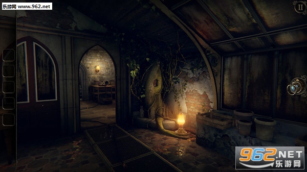 δ�����ķ���3(The Room Three)PC���ͼ5