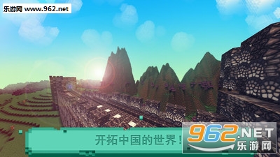 ������:���賤�ǰ�׿���ͼ0