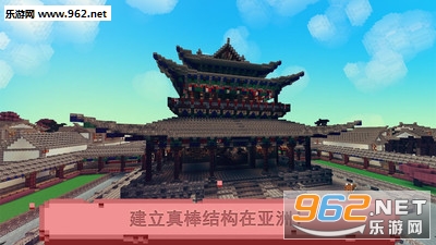 ������:���賤�ǰ�׿���ͼ1
