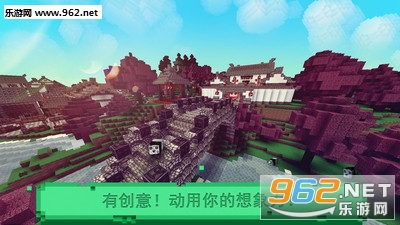 �����彨�賤�����ν�ͼ1