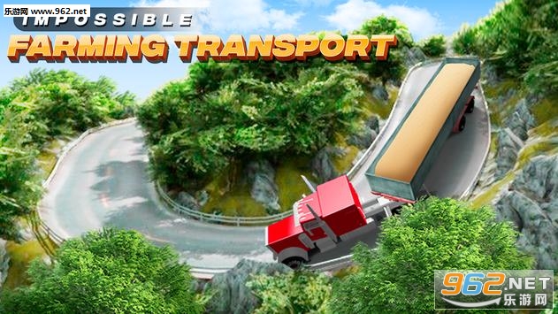 ũҵ����ģ������׿���ͼ2