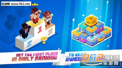 �������ս.io��׿���ͼ2