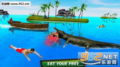 ��̲����ģ������׿���ͼ2