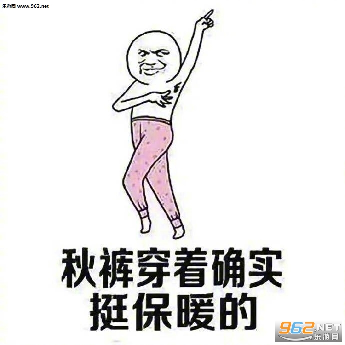 ��ʹ��˲ŷ���ϵ�б������ͼ1