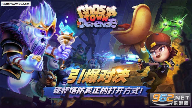 GTD(���������ٷ���)��ͼ0