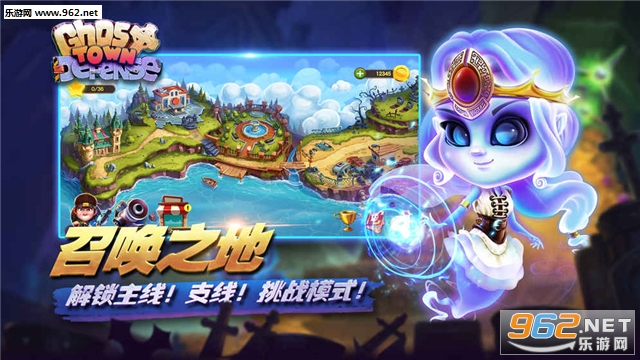 GTD(���������ٷ���)��ͼ1