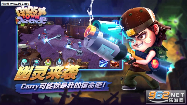 GTD(���������ٷ���)��ͼ2
