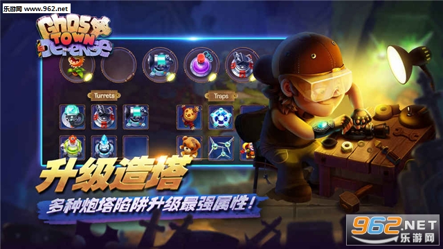 GTD(���������ٷ���)��ͼ4