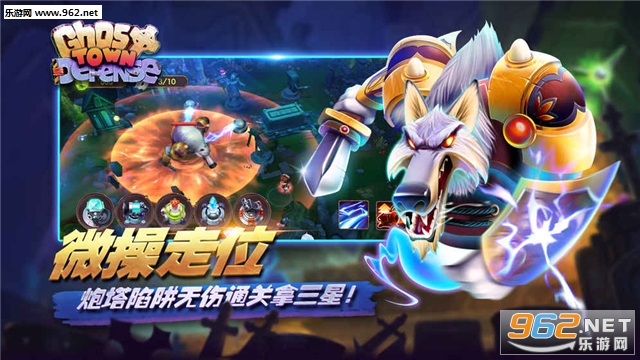 GTD(���������ٷ���)��ͼ3