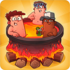 Hell Clicker(���õ����ٷ���)