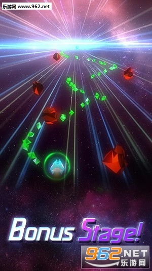 Space Wingmen(�ǿ�ս����׿��)��ͼ2