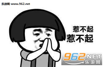 �ҳ�������ͼƬ��ͼ2