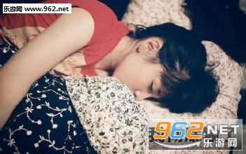 �ҳ�������ͼƬ��ͼ0