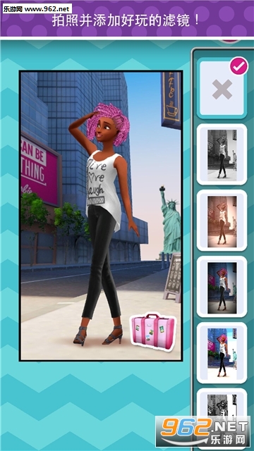 �ű������³���׿���ͼ4
