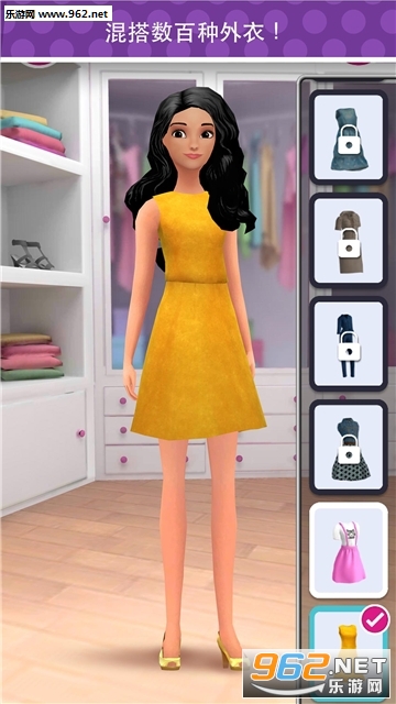 �ű������³���׿���ͼ1