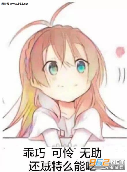 �������ʶ����������ͼ0