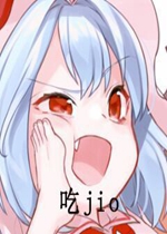 �������ʶ��������