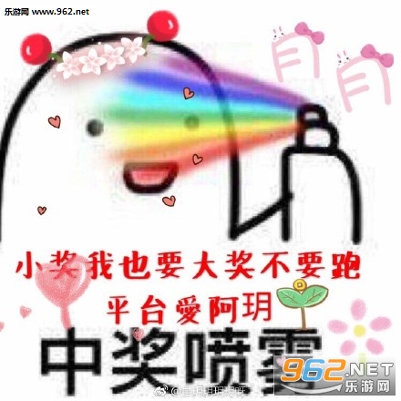 ŷ�������������ͼ0