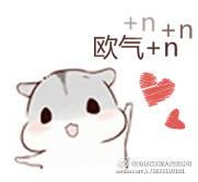 ŷ�������������ͼ4