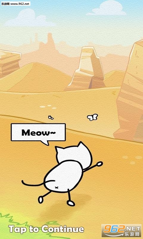 ����è�䰲׿���ͼ1