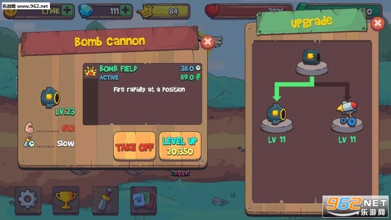 Cat RoBot Defense(���з����ٷ���)��ͼ0