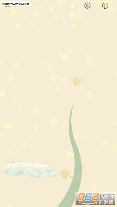 ��������ٷ���(���°�)v1.4.9��ͼ3