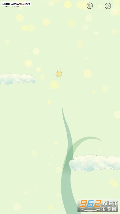 ��������ٷ���(���°�)v1.4.9��ͼ2