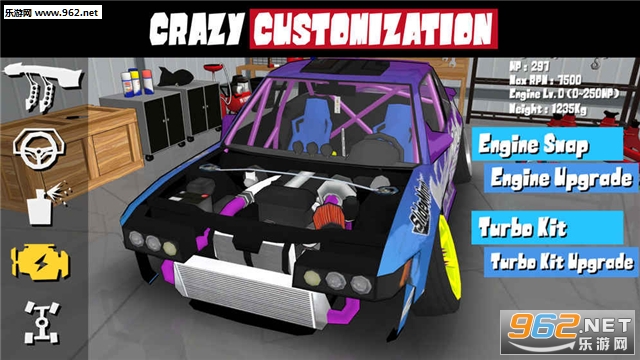 FR����ٷ����ͼ1