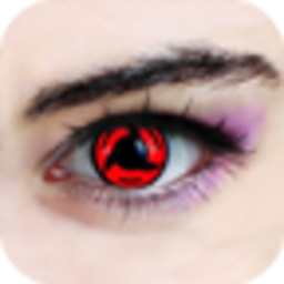US Pupil(����Ѫ������ͫ��׿��)