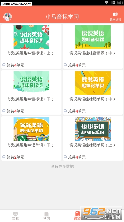 С������ѧϰ������ͼ2
