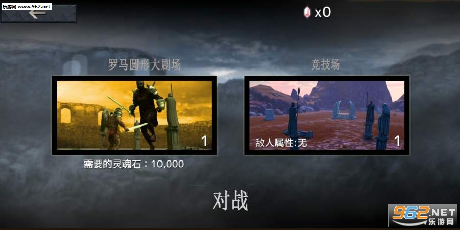 ��Ѫ���������İ��ͼ4