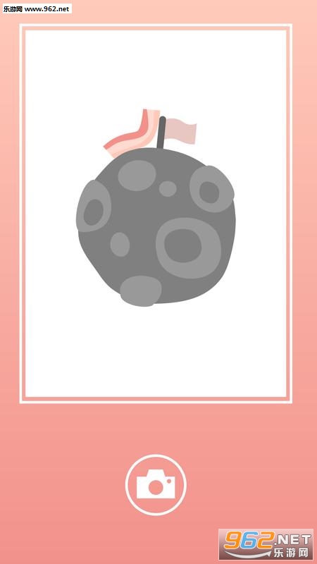 Bacon(�����������ʽ��)v1.22��ͼ0