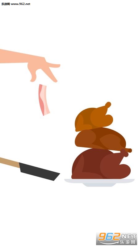 Bacon(�����������ʽ��)v1.22��ͼ1