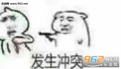 ��˼�ϳ��ȹ�����ͼƬ�������ͼ2