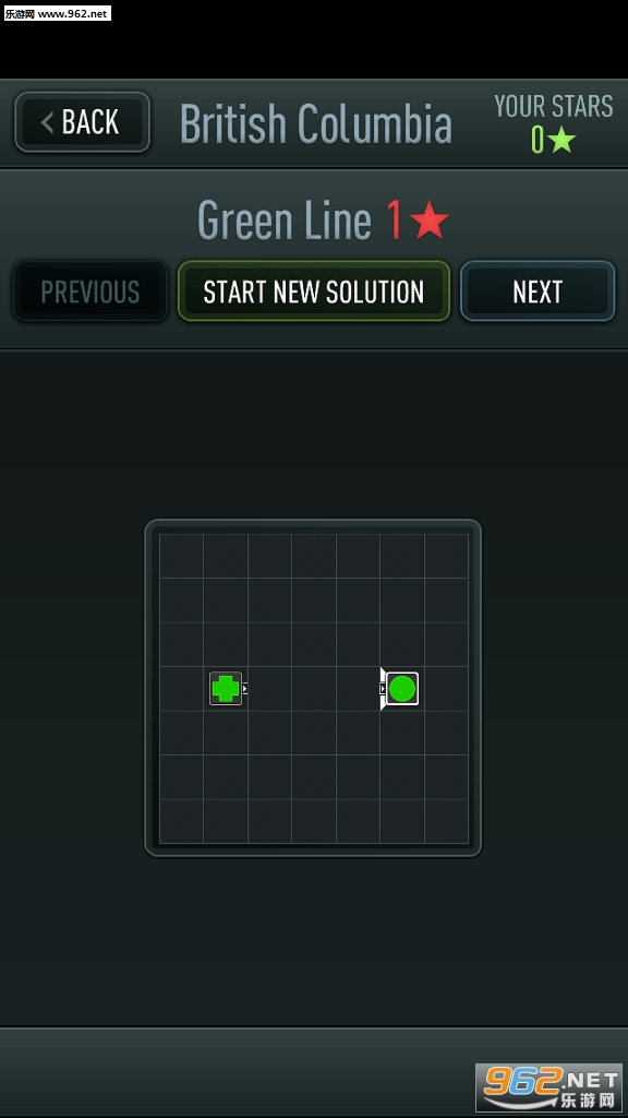����𳵹����׿��v1.5.3��ͼ0