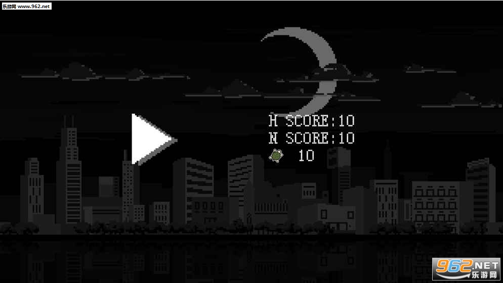 BlackFlyer(��ɫ���мҰ�׿��)��ͼ2