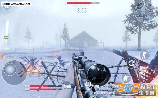 ����ս����׿���ͼ2