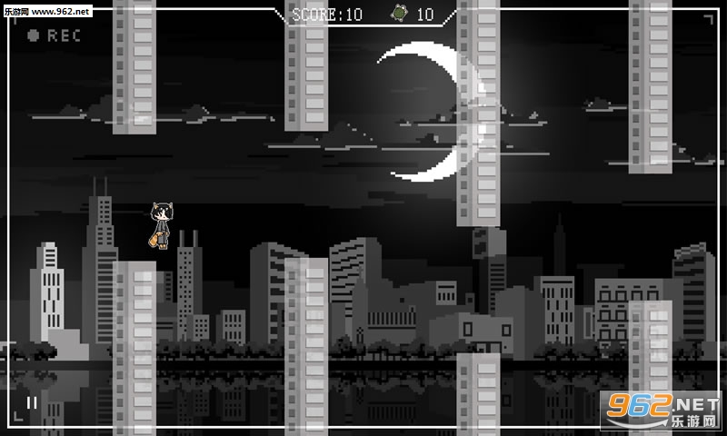 BlackFlyer(��ɫ���мҹٷ���)v1.1��ͼ0