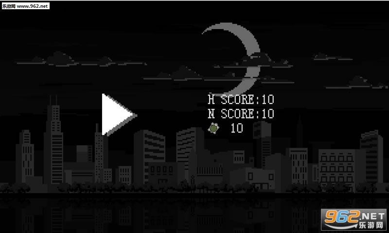BlackFlyer(��ɫ���мҹٷ���)v1.1��ͼ2