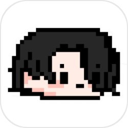BlackFlyer(��ɫ���мҹٷ���)