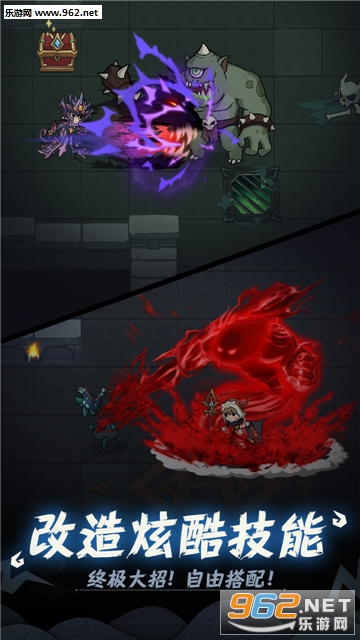 �������³ǹٷ����ͼ4