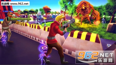 ����֮ҹ���ذ��ͼ1