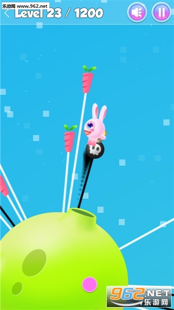 ̰�Ե��������ΰ�׿���ͼ3