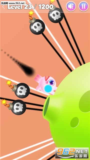 ̰�Ե��������ΰ�׿���ͼ4