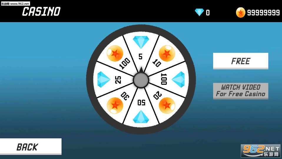 Stick Fighter(��������:�񶷰�׿��)��ͼ1