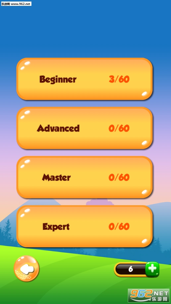 Honeycomb Puzzle Hero(����ƴͼӢ����Ϸ)��ͼ0