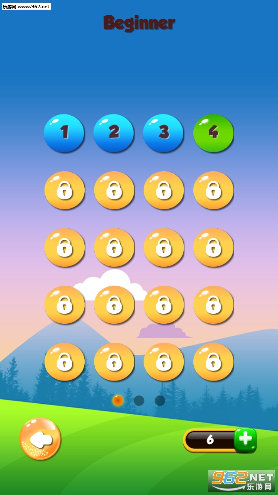 Honeycomb Puzzle Hero(����ƴͼӢ����Ϸ)��ͼ1