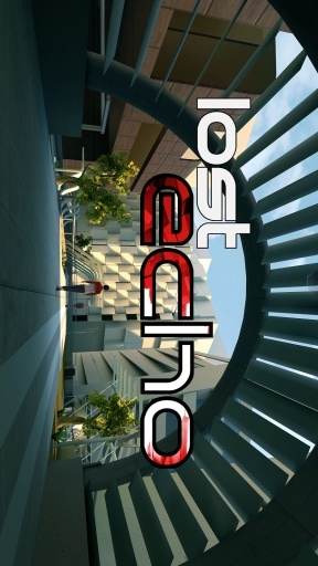 Lost Echo(迷失之声loste cho安卓版)截图3
